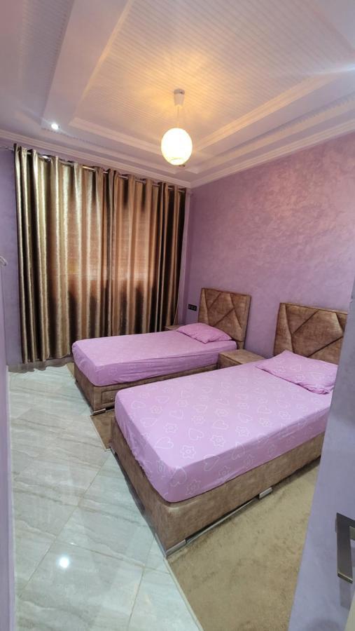 Zr Comfort เฟส ภายนอก รูปภาพ
