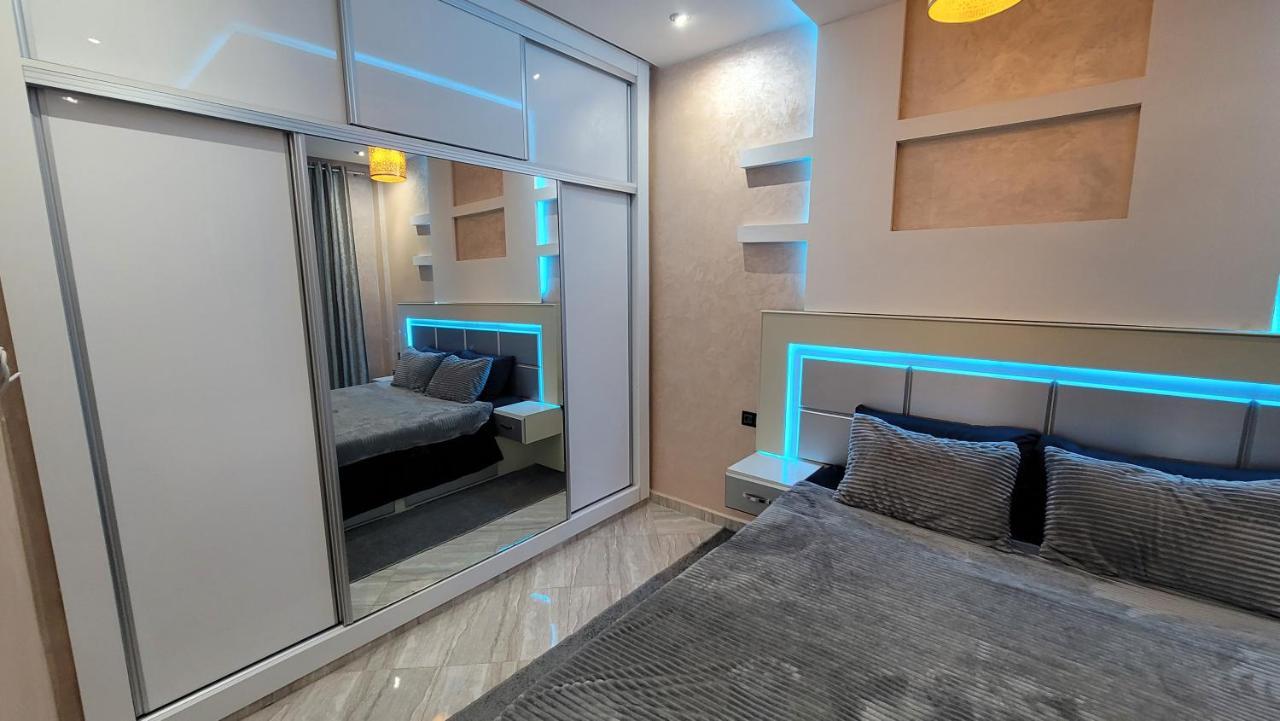 Zr Comfort เฟส ภายนอก รูปภาพ
