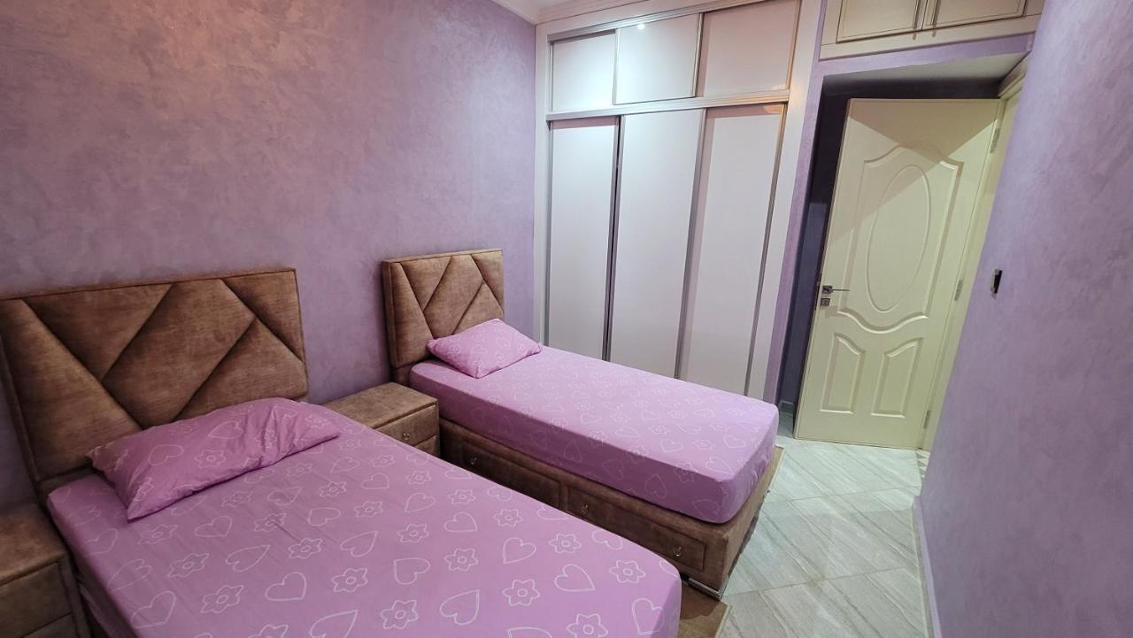 Zr Comfort เฟส ภายนอก รูปภาพ