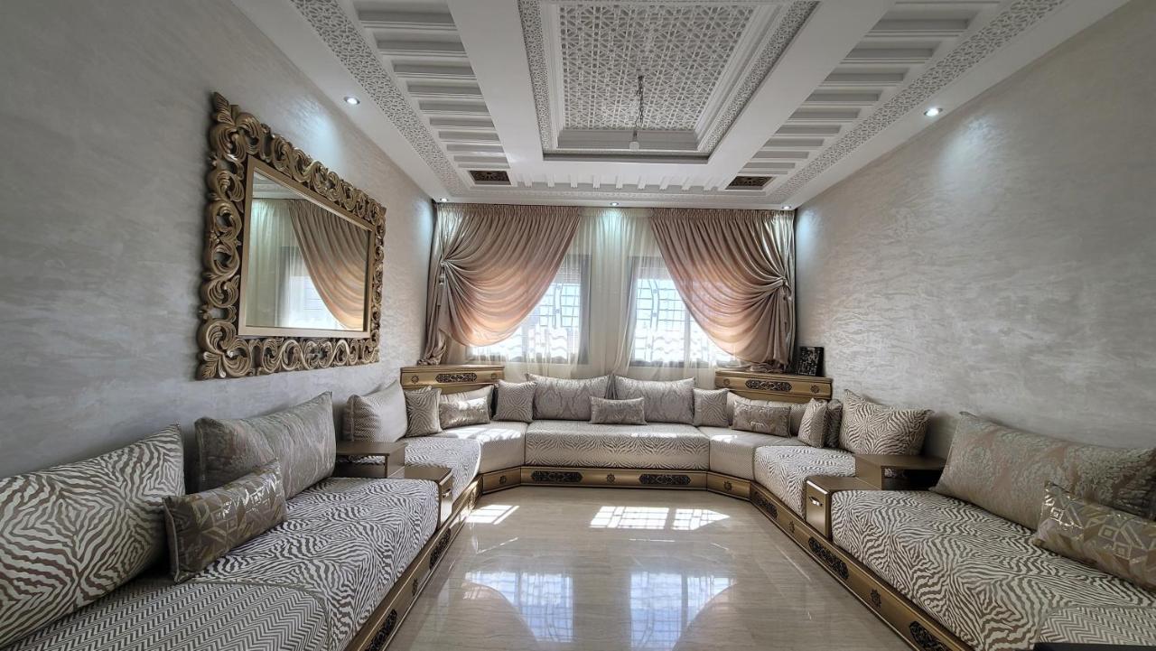 Zr Comfort เฟส ภายนอก รูปภาพ