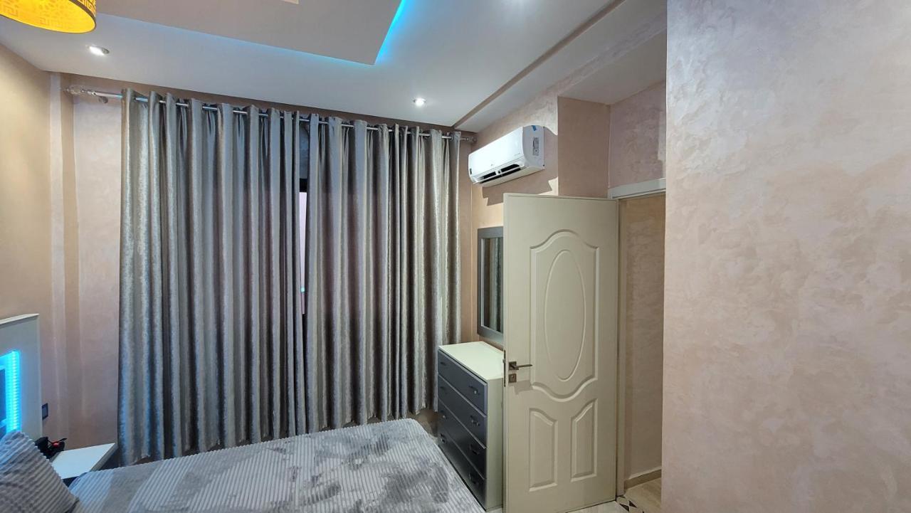 Zr Comfort เฟส ภายนอก รูปภาพ