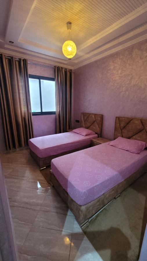 Zr Comfort เฟส ภายนอก รูปภาพ